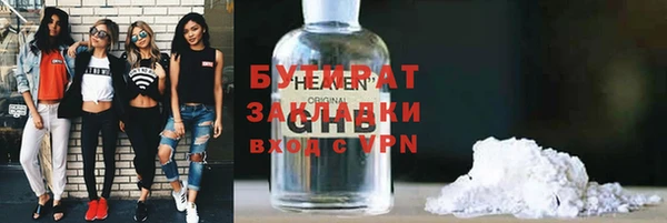 индика Сясьстрой