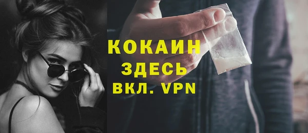 спайс Кулебаки