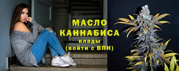 спайс Кулебаки