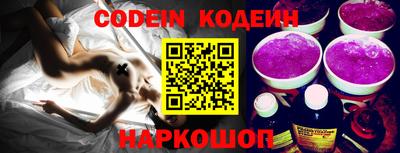 MDMA Premium VHQ Волжский
