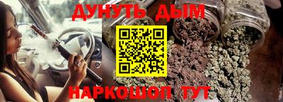 mdpv Краснознаменск