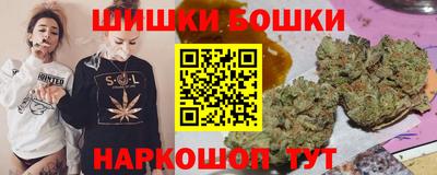 mdpv Краснознаменск