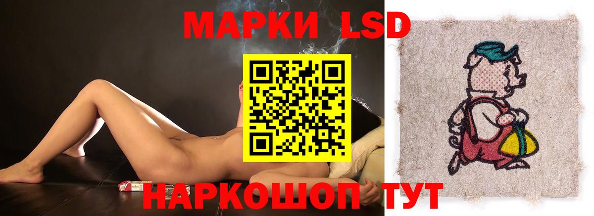 ЛСД экстази ecstasy  Лсд 25 экстази  Вход с VPN  Шебекино  Лсд 25 экстази ecstasy 