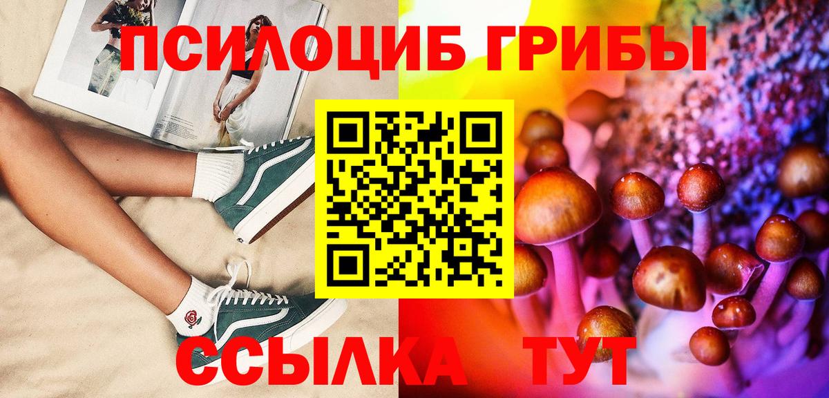 Псилоцибиновые грибы ЛСД  дарнет шоп  Шебекино  Вход с VPN 